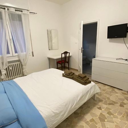 Francioni Palace Болонья Экстерьер фото