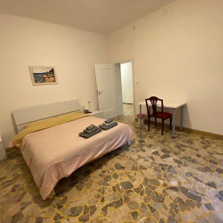 Francioni Palace Болонья Экстерьер фото