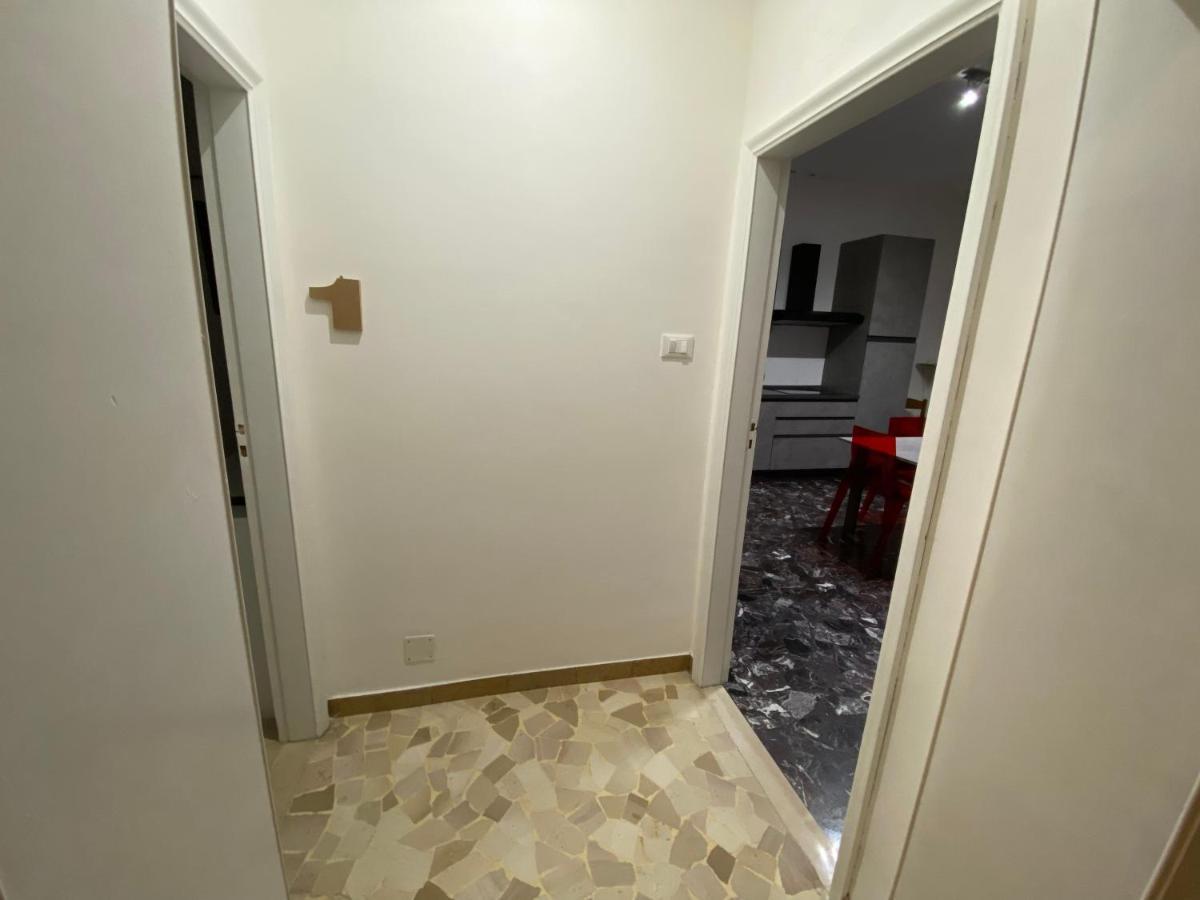 Francioni Palace Болонья Экстерьер фото