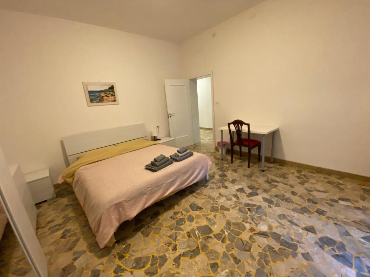 Francioni Palace Болонья Экстерьер фото