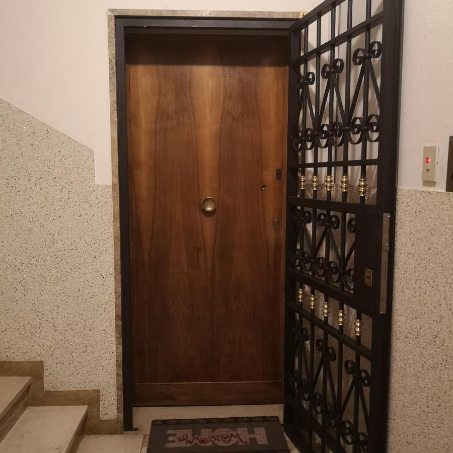 Francioni Palace Болонья Экстерьер фото